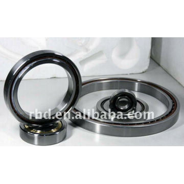 Super light Spindle Bearing 71920-2RS
